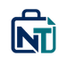 Logo Notitrabajo